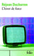 Sticky Image
