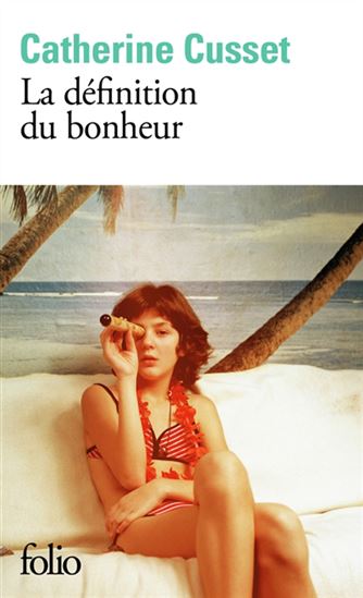 Définition du bonheur, La