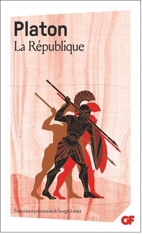 La république Nouvelles Édition