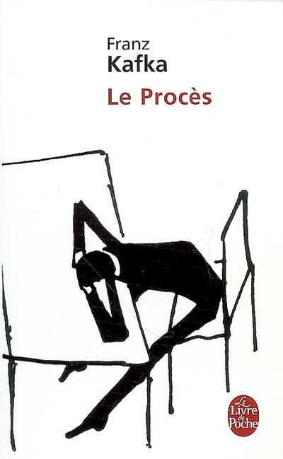 Le Procès