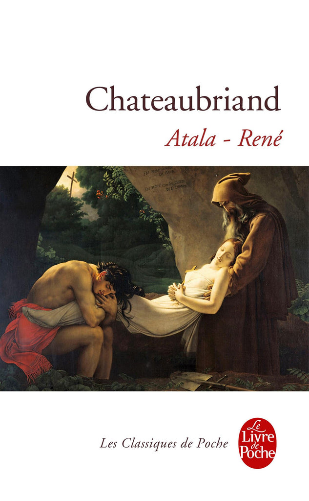 ATALA - RENE (LDP)