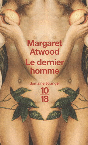 Dernier homme, Le