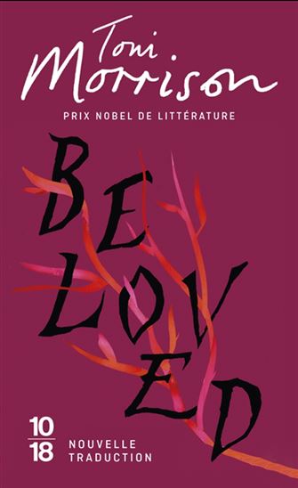 Beloved