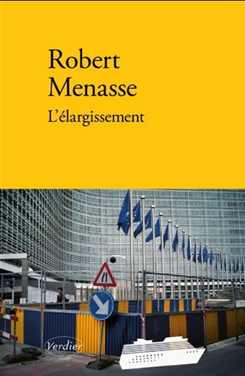 Élargissement, L'