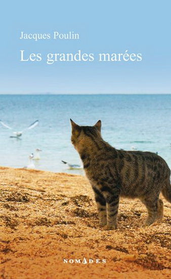 Les grandes marées