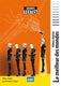 Sticky Image