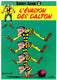 Sticky Image