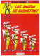 Sticky Image