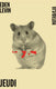 Sticky Image