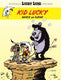 Sticky Image