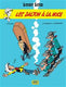 Sticky Image