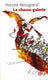 Sticky Image