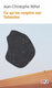 Sticky Image
