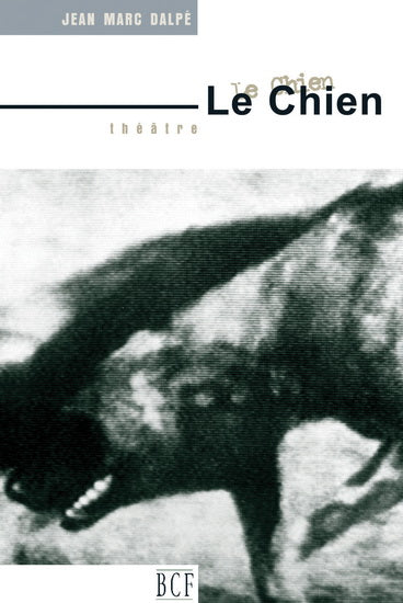 Chien, Le