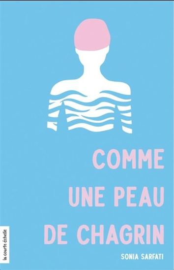 Comme une peau de chagrin **CHOIX**