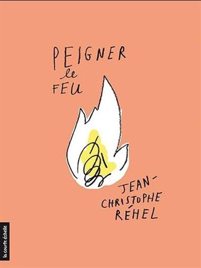 Peigner les feux – Coopérative Bois-de-Boulogne