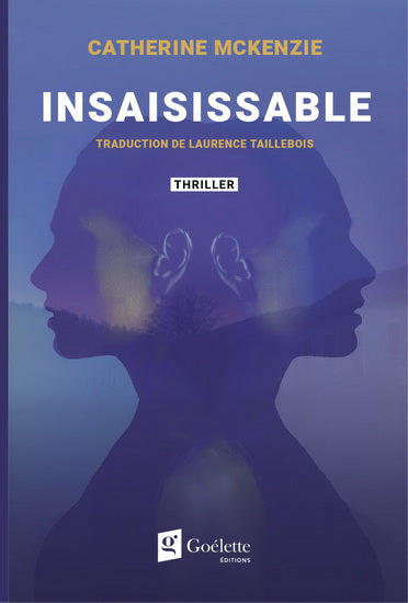 Insaisissable