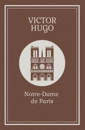 Notre-Dame de Paris