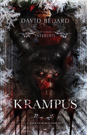 Krampus
