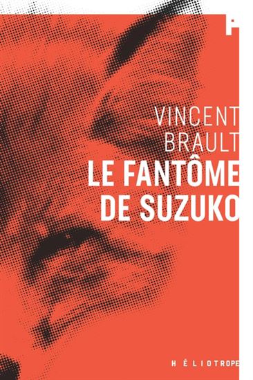 Fantôme de Suzuko, Le