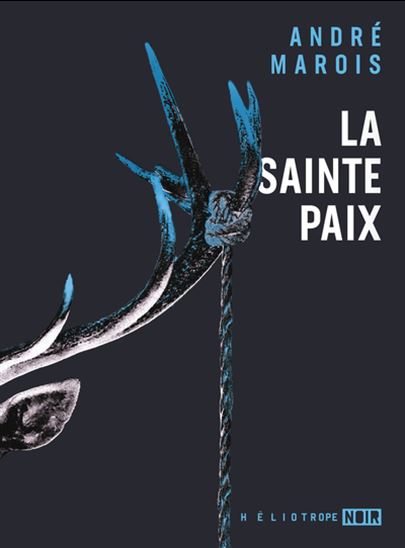 Sainte paix, La