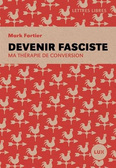 Devenir Fasciste