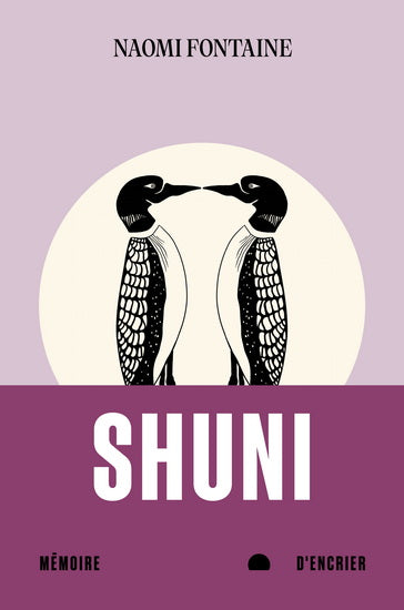 Shuni