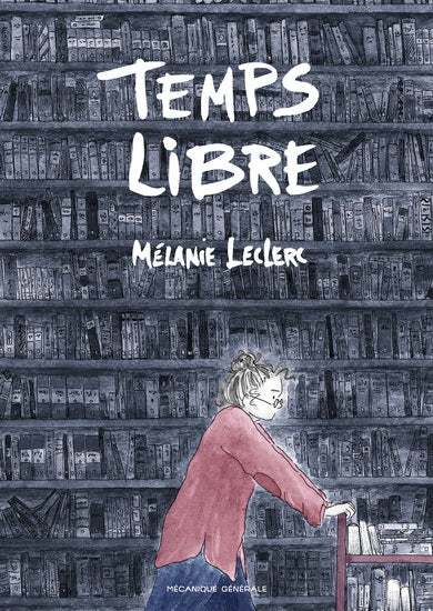 Temps libre