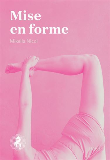 Mise en forme **CHOIX**