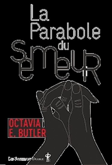 Parabole du Semeur