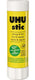 Sticky Image