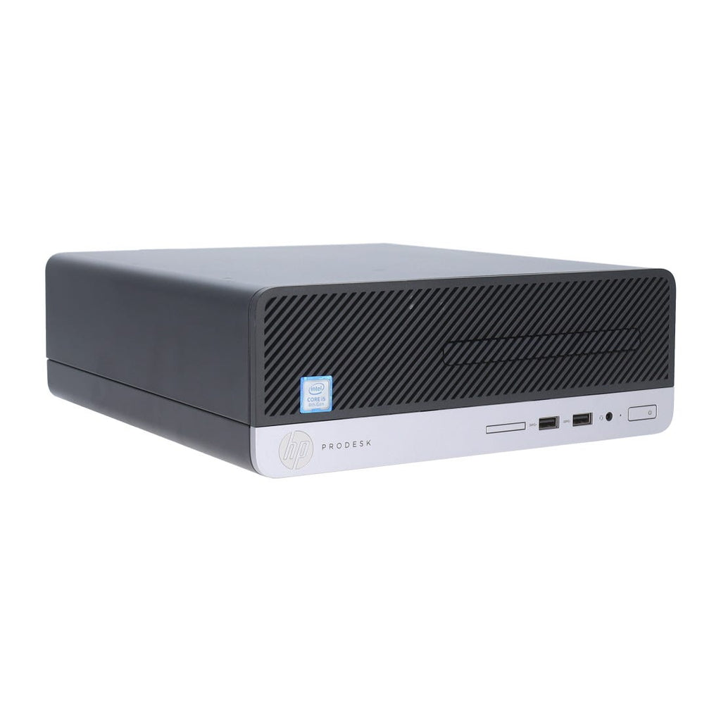 Ordinateur HP G5 usagé ***RÉCUPÉRATION EN MAGASIN SEULEMENT ***