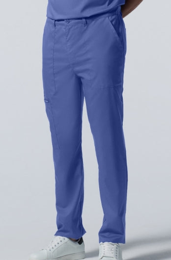 Pantalon cargo 408 homme