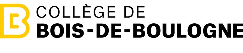 109366 - Publication maison