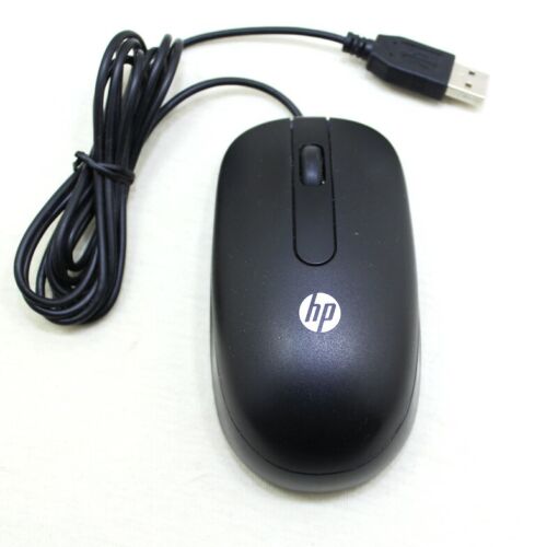 Souris HP *** En vente seulement dans la coopérative ***