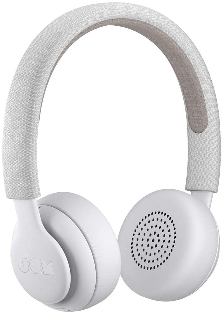 Casque d'écoute Been There