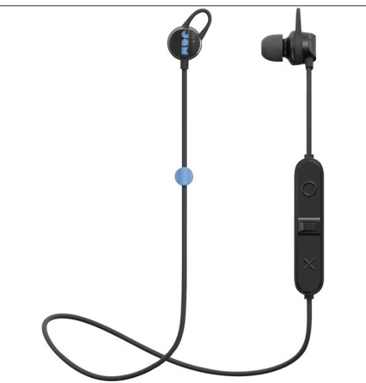 Écouteur Live Loose