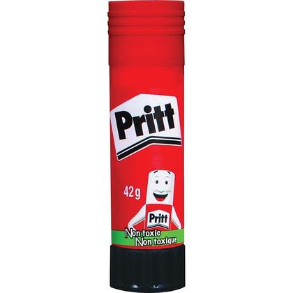 Colle en baton Pritt