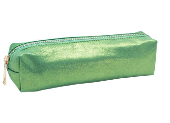 Étui à crayon, Cleo