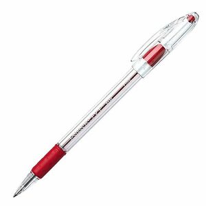 Stylo R.S.V.P. pointe fine