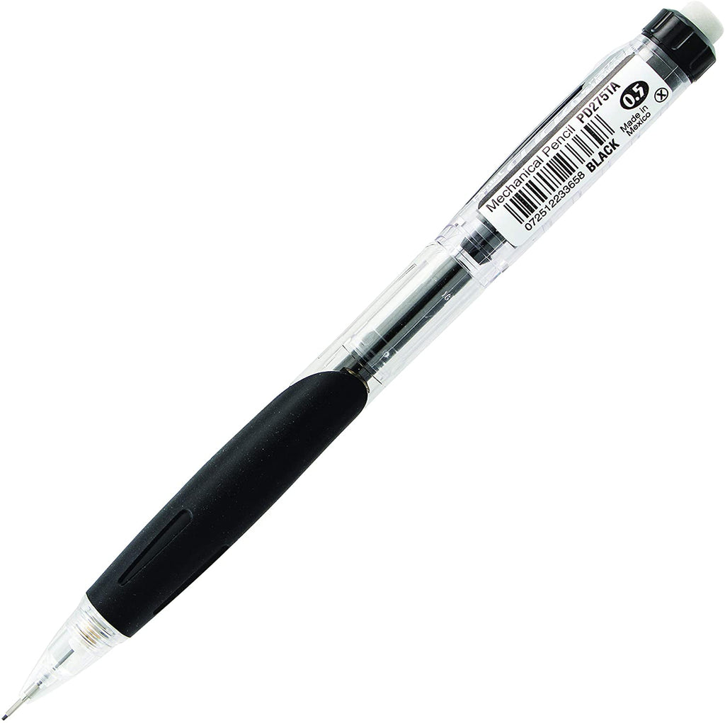 Porte Mine Twist Erase Click