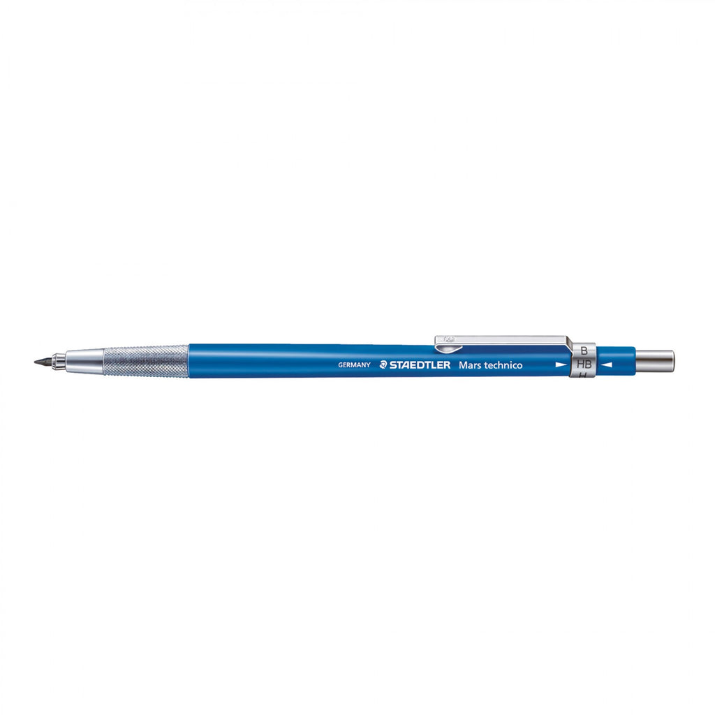 Porte mine Technico 2mm