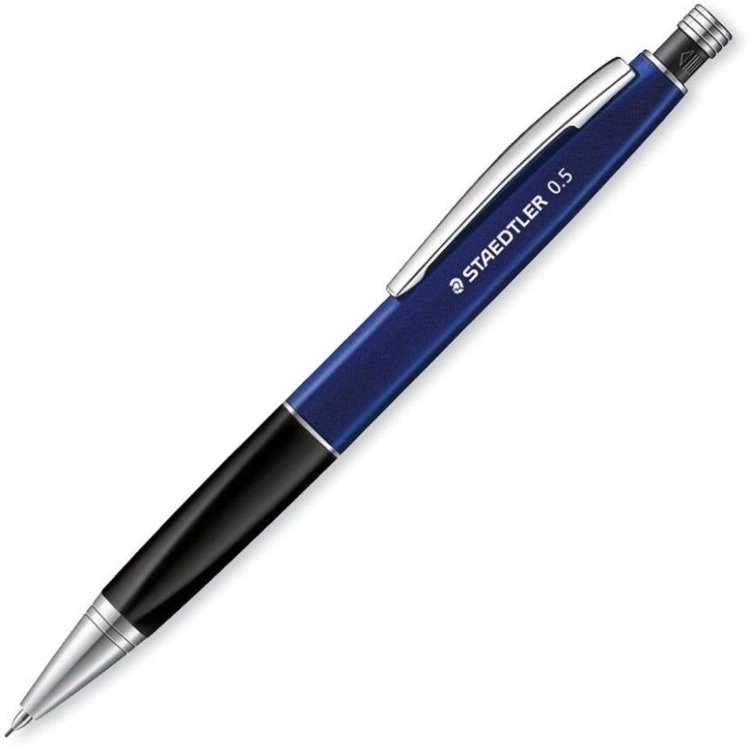 Porte mines graphite 760