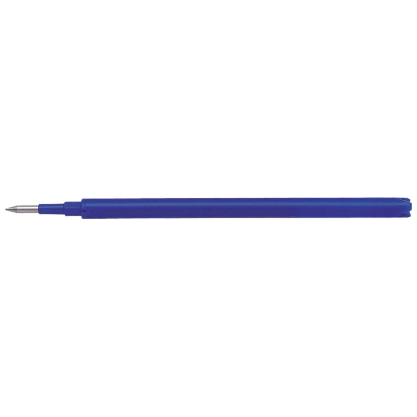 Cartouche de rechange pour stylo frixion