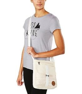 Sac à bandoulière Lola 7 L Sunglow