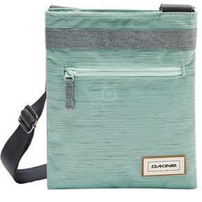 Sac à bandoulière Jive 1L Brighton