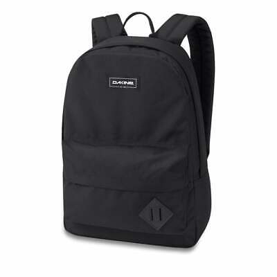 Sac à dos 365 Pack 21L