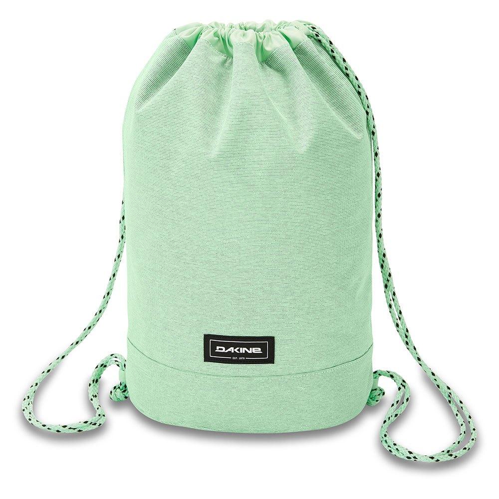 Sac à dos Cinch Pack 16L