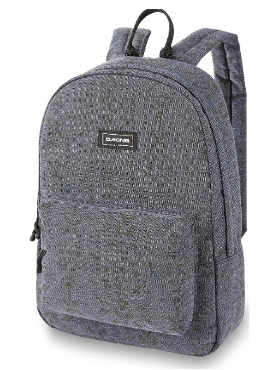 Sac à dos 365 mini 12L