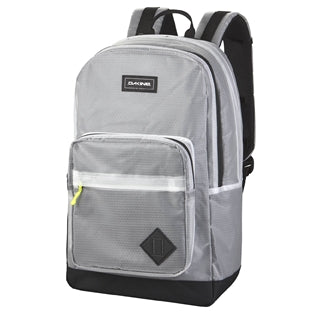 Sac à dos 365 DLX 27L